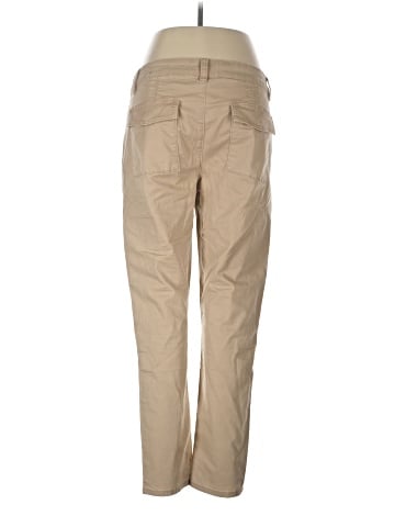 a.n.a. A New Approach Cargo Pants (view 2)