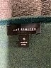 The Limited Green Cardigan Size S - photo 7