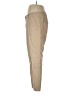 a.n.a. A New Approach Solid Tan Cargo Pants Size 31 waist - photo 5
