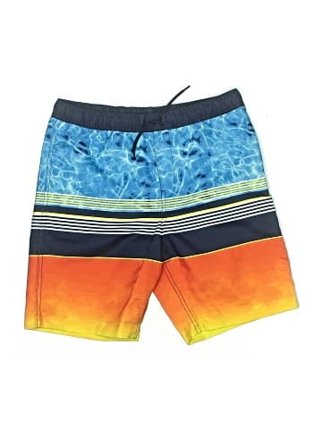 Lands' End Wetsuit (view 1)