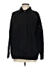 Zara Black Coat Size XS - photo 1