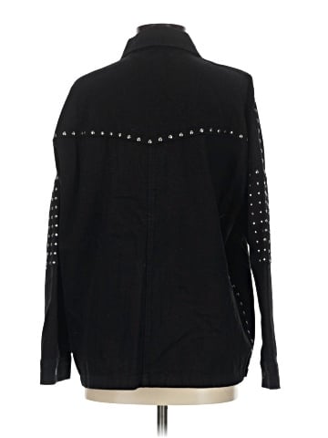 Zara Coat (view 2)