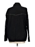 Zara Black Coat Size XS - photo 2