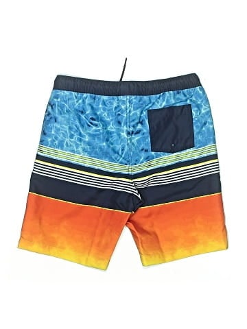 Lands' End Wetsuit (view 2)