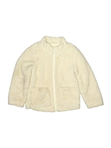 Baby Gap Jacket (view 1)