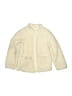 Baby Gap Solid Ivory Jacket Size 5 - photo 1
