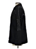 Zara Black Coat Size XS - photo 5