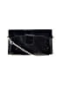 Unbranded Black Crossbody Bag One size - photo 1