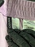 Divided by H&M Purple Casual Pants Size XL - photo 3
