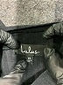 Lulus Black Turtleneck Sweater Size M - photo 7