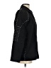 Zara Black Coat Size XS - photo 4