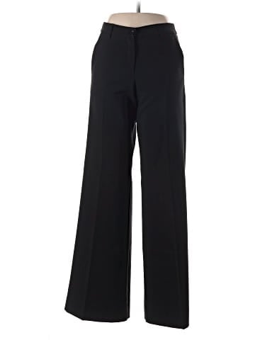 MNG Dress Pants (view 1)