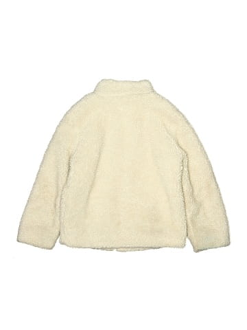 Baby Gap Jacket (view 2)
