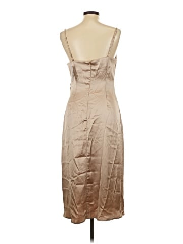 Assorted Brands Cocktail Dress (view 2)