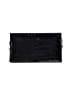 Unbranded Black Crossbody Bag One size - photo 3