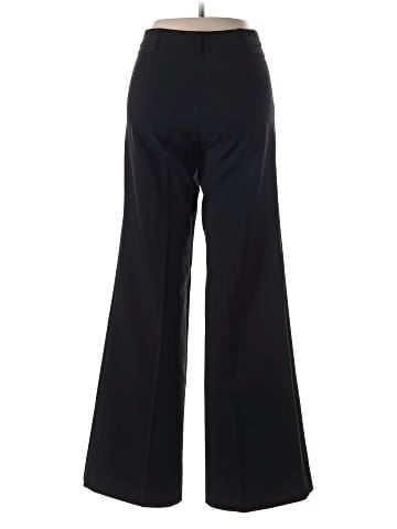 MNG Dress Pants (view 2)