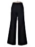 MNG Black Dress Pants Size 2 - photo 2
