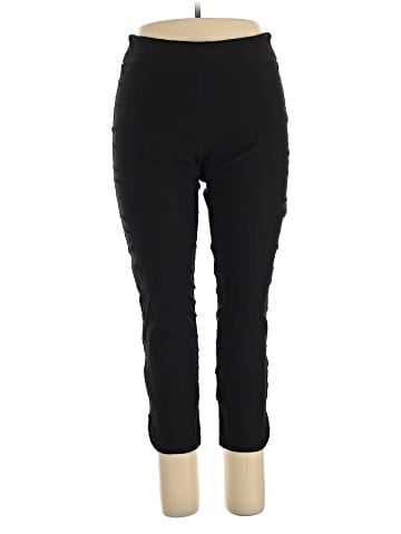 up! Active Pants (view 1)