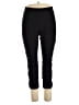up! Black Active Pants Size 14 - photo 1
