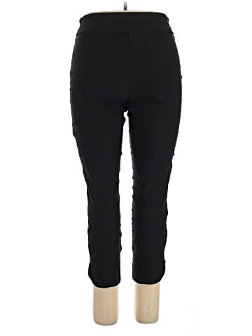 up! Active Pants (view 2)