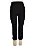 up! Black Active Pants Size 14 - photo 2