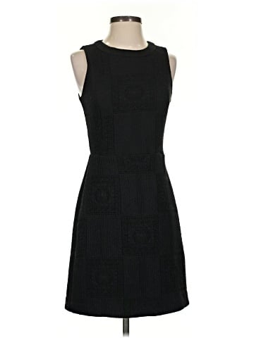 Madewell Cocktail Dress (view 1)