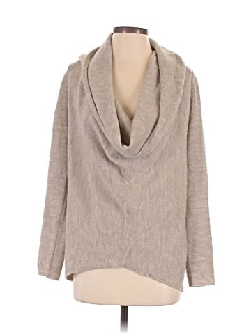 Vince. Pullover Sweater (view 1)