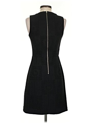 Madewell Cocktail Dress (view 2)