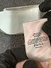 Express Ivory Pullover Sweater Size S - photo 5