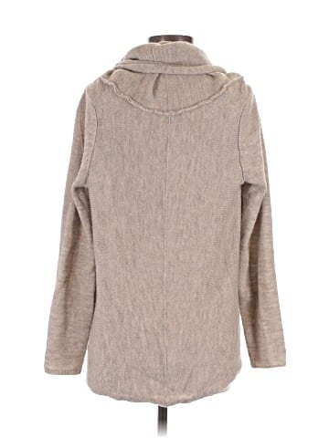 Vince. Pullover Sweater (view 2)
