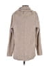 Vince. Tan Pullover Sweater Size S - photo 2