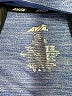 Avia Blue Pullover Sweater Size XXL - photo 7