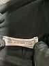 Assorted Brands Black Casual Pants Size S - photo 6