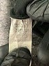 Assorted Brands Black Casual Pants Size S - photo 7