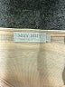 Assorted Brands Ivory Bodysuit Size L - photo 3