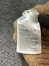 H&M Tan Pullover Sweater Size S - photo 8