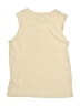 Carter's Tan Sleeveless T-Shirt Size 6 - photo 2