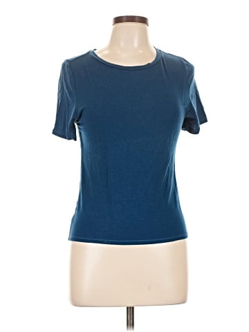 Parade Short Sleeve T-Shirt (view 1)