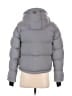 The Super Puff 100% Polyurethane Gray Snow Jacket Size XXS - photo 2