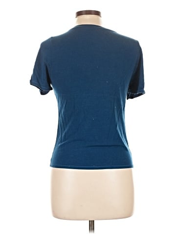 Parade Short Sleeve T-Shirt (view 2)