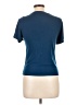 Parade Blue Short Sleeve T-Shirt Size L - photo 2