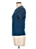 Parade Blue Short Sleeve T-Shirt Size L - photo 5