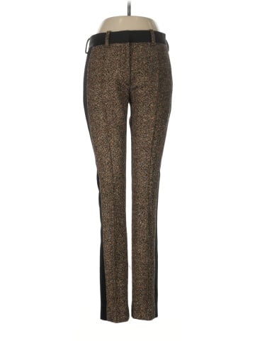 Victoria Beckham Dress Pants (view 1)