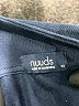 nuuds Black Pullover Sweater Size XS - photo 7