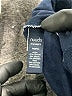 nuuds Black Pullover Sweater Size XS - photo 8