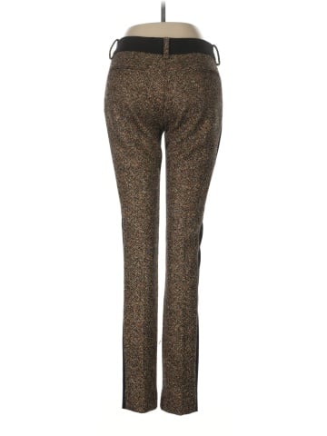 Victoria Beckham Dress Pants (view 2)