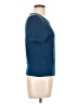 Parade Blue Short Sleeve T-Shirt Size L - photo 4