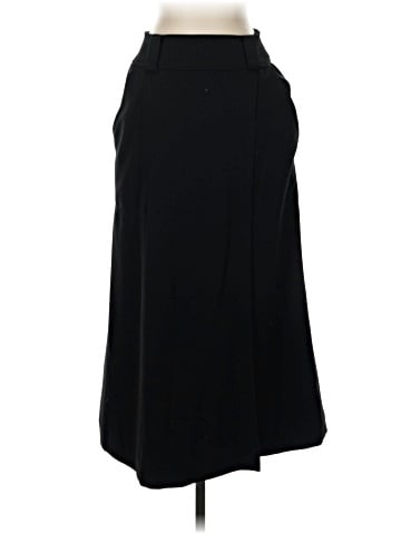 Plenty By Tracy Reese Formal Skirt (view 1)