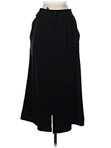 Plenty By Tracy Reese Formal Skirt (view 2)