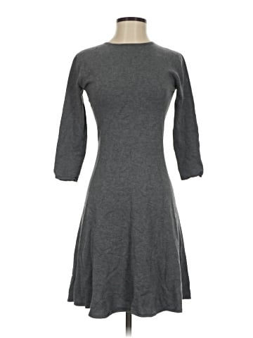 H&M Casual Dress (view 1)